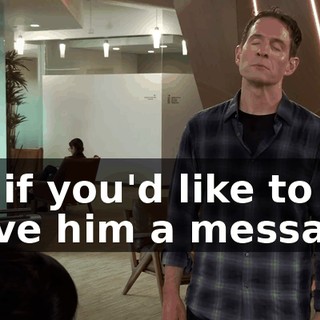 90e9801e-44a4-4b3d-a3bc-4d1facb86d48.gif