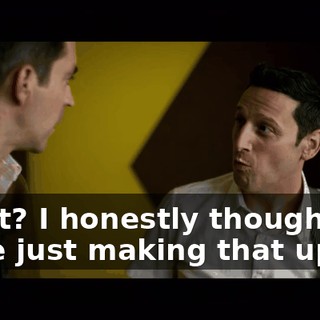 90e9b9a4-9f3b-4bff-84b9-496b590b77ac.gif