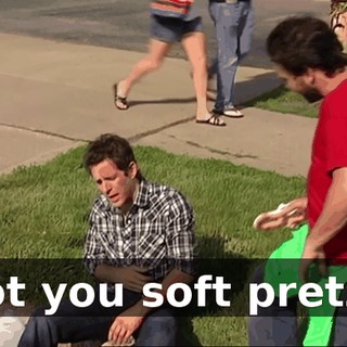 90e9e31a-2280-4064-8e14-de4a2bdede76.gif