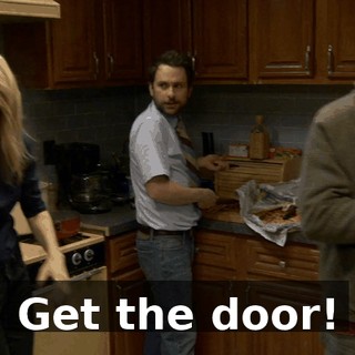 90e9f4ad-8fe9-4b28-a646-e119aa4149b9.gif