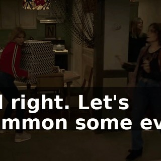 90ea17d6-f76a-4303-b9bf-7e8d59a1d98c.gif