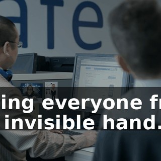 90ea24ca-5860-4087-8dfe-ea769ceea591.gif