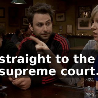 90ea7427-8798-4d9b-8565-219b9f207a4d.gif