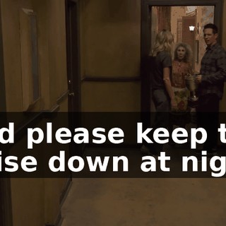 90ea875d-61b3-49d0-bef7-7a9f106f78fa.gif