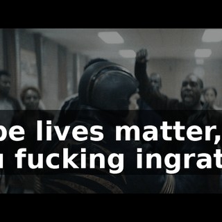 90ec8723-e11f-4621-8743-5b7f8682f149.gif