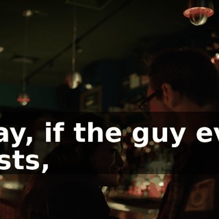 90ec9e55-0e9f-4eb2-ad63-6a10b6e758e9.gif