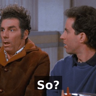 90eeabba-815e-4f56-8495-f1f57d38fa26.gif