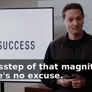 90efc6a5-17f0-4992-bd12-1e152c4e6f5f.gif