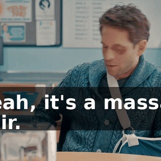 90f04683-a313-45c9-85d7-1cc9da1db0f8.gif