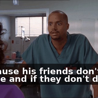 90f07516-8d0e-45f8-a851-7046fb244706.gif