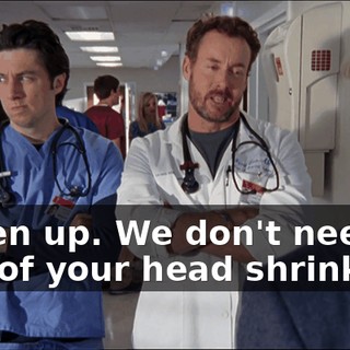 90f0868c-97de-47cf-938b-f9c199205d95.gif