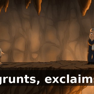 90f15dfc-6c2b-4127-9354-855618abcf00.gif