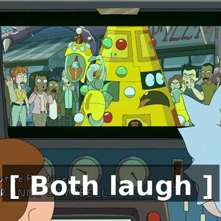 90f1717b-8f7b-4715-842f-600f30fc2d6f.gif