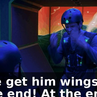 90f19015-a4a6-42f4-be72-97f75f6797e5.gif