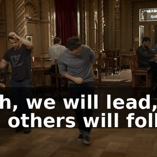 90f195ad-a485-40ea-b556-0bdb5e52afd2.gif