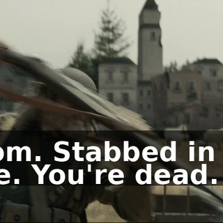 90f1f626-7bbf-4ddb-9546-2a7d02818006.gif