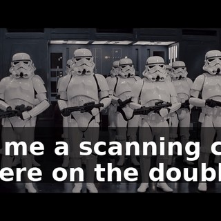 90f203ff-9ded-4e24-839b-f34394242c43.gif