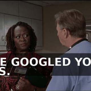 90f29a8d-6b4c-405a-ad9f-ee3da69d2718.gif