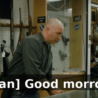 90f3068e-d5cf-46e6-bead-286686d6f520.gif