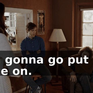 90f31871-8c24-4a82-956c-e1486287662f.gif