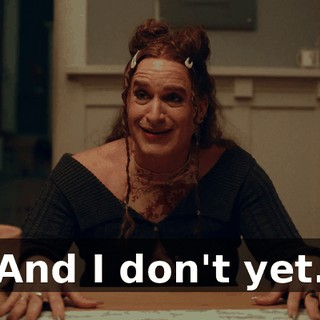 90f33d4f-bd8e-4eb0-b9e9-1a8cb1d950c6.gif