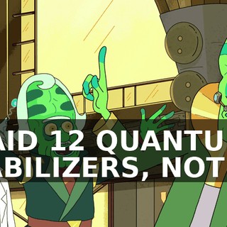 90f42c13-3519-43d8-99a3-5b827a1fde1b.gif