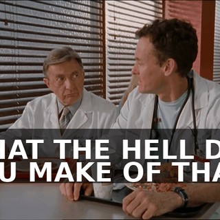 90f43297-2920-4f6c-837e-b08a7dd8c2c7.gif