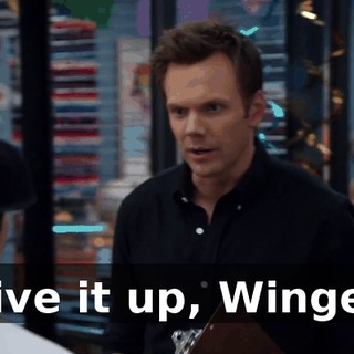 90f4d5c4-3b67-48d4-95c6-c9b8957c845d.gif