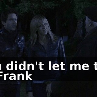 90f5151f-76b6-4406-9b8a-d3835ec87d38.gif
