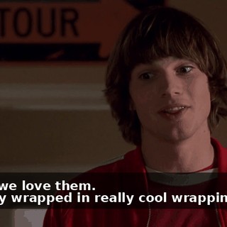 90f54124-0118-4f8e-8a0f-33d17a6dedfd.gif