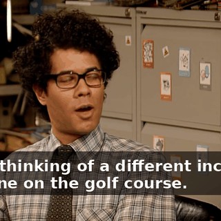 90f5e26d-818f-4220-a5fa-81c7fbf6801c.gif