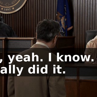 90f6302c-0b0e-49fb-beff-2c44e93d2632.gif