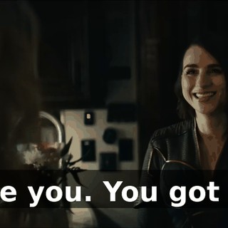 90f63039-16e5-40db-9cf6-d98b22cc6a16.gif