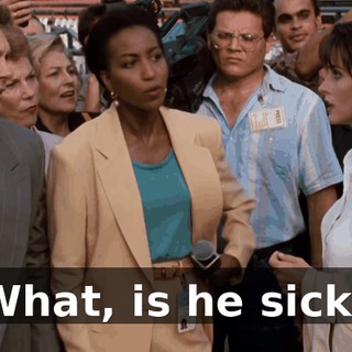 90f6bc0c-841a-4aa6-bce0-5272d84f4d61.gif