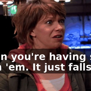 90f6ed11-e211-4761-b5d5-2224c1b226d2.gif