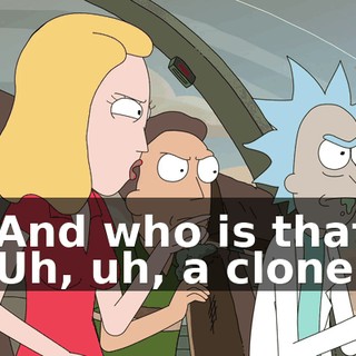 90f7079b-91b2-4633-bc0b-38c817cde2ca.gif