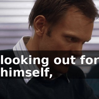 90f7084c-ba8d-4de2-a722-25d835a6dc09.gif