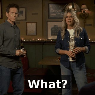 90f70a5a-66e1-4792-ba8b-52772b07e69d.gif