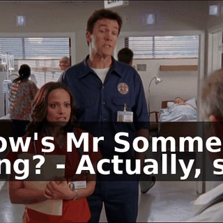 90f75a4b-aeb0-4e5a-a499-69d223bfdc54.gif