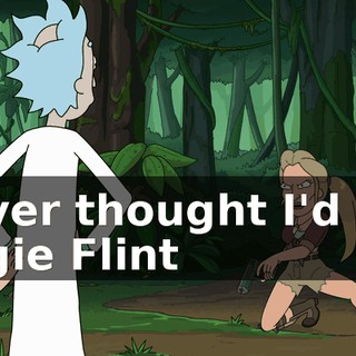 90f7ef0e-c8d4-4ab9-a65a-9c68d81a75ca.gif