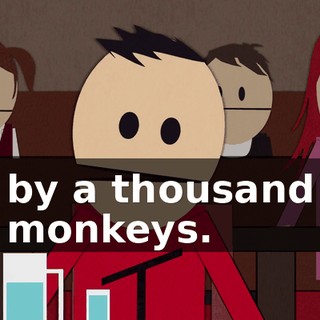 90f846ad-1ba0-439e-9ef4-5298fa5f42f8.gif