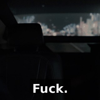 90f886b5-74da-444b-9846-5b326ee68074.gif