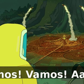 90f8dc3d-28cf-468e-a705-118f68f074bb.gif