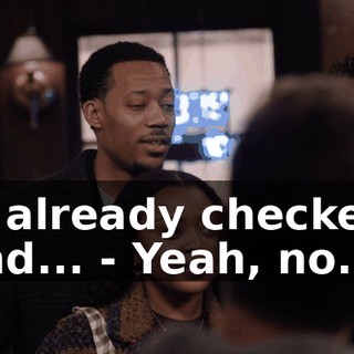 90f90370-1ec7-4f6c-88e6-e71228b2a6ba.gif