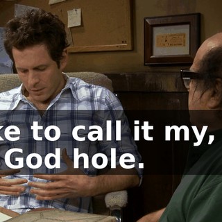 90fa3e8e-64de-43b2-82da-cee789be69b6.gif