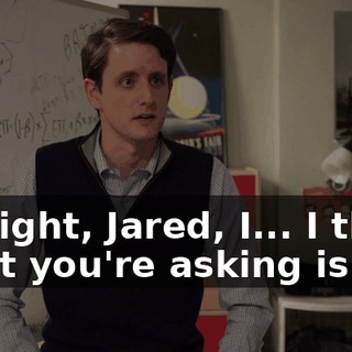 90fa9d73-a989-4f8b-8a10-f5a62b133d19.gif