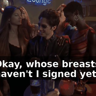 90fcc2da-e971-47c5-a9d6-0c6a2fe5a8e4.gif