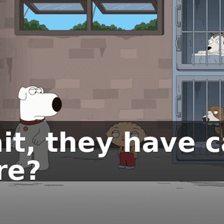 90fcca71-6921-4b83-9432-05589970b5e2.gif