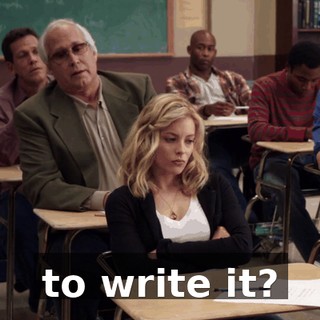 90fe0a77-25ef-43bb-8536-983482bbafdb.gif