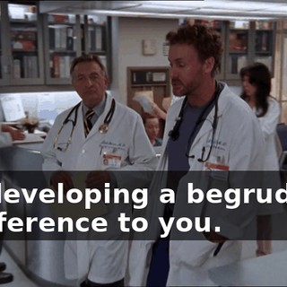 90fe365f-bbe5-47d3-b57d-adbc6e6730ee.gif